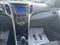 2014 Hyundai Elantra GT GT Hatchback 4D