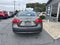 2009 Hyundai Elantra GLS