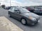 2009 Hyundai Elantra GLS