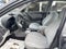 2009 Hyundai Elantra GLS