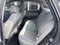 2009 Hyundai Elantra GLS