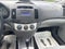 2009 Hyundai Elantra GLS