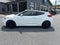 2016 Hyundai Veloster Coupe 3D