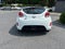 2016 Hyundai Veloster Coupe 3D