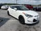 2016 Hyundai Veloster Coupe 3D