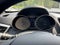 2016 Hyundai Veloster Coupe 3D