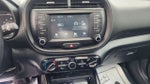 2020 Kia Soul GT-Line