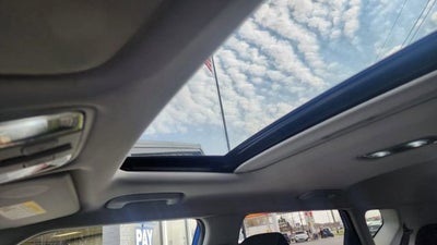 2020 Kia Soul GT-Line