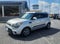 2013 Kia Soul Base