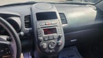 2013 Kia Soul Base
