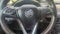 2018 Buick Envision Essence