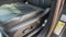 2018 Buick Envision Essence