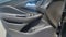 2018 Buick Envision Essence