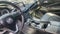 2018 Buick Envision Essence