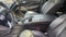 2018 Buick Envision Essence