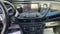 2018 Buick Envision Essence