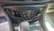 2018 Buick Envision Essence