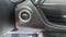 2018 Buick Envision Essence