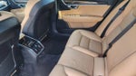 2018 Volvo S90 Momentum