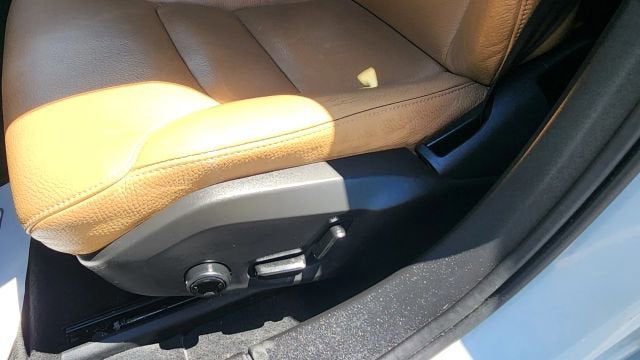 2018 Volvo S90 Momentum