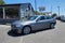 2015 BMW 5 Series 535i xDrive