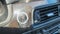 2015 BMW 5 Series 535i xDrive