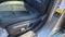 2015 BMW 5 Series 535i xDrive