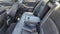 2015 BMW 5 Series 535i xDrive