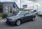 2007 BMW 5 Series 525xi