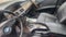 2007 BMW 5 Series 525xi