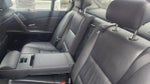 2007 BMW 5 Series 525xi