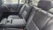 2007 BMW 5 Series 525xi