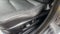 2007 BMW 5 Series 525xi