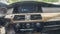 2007 BMW 5 Series 525xi