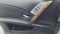 2007 BMW 5 Series 525xi