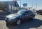 2009 BMW 5 Series 535i xDrive