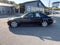2009 BMW 5 Series 550i