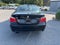 2009 BMW 5 Series 550i