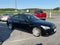2009 BMW 5 Series 550i