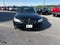 2009 BMW 5 Series 550i