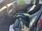 2009 BMW 5 Series 550i