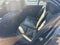 2009 BMW 5 Series 550i