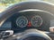 2009 BMW 5 Series 550i