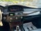 2009 BMW 5 Series 550i