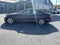 2013 Mercedes-Benz C-Class C 300 4MATIC® Luxury Sedan 4D