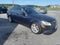 2013 Mercedes-Benz C-Class C 300 4MATIC® Luxury Sedan 4D