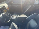 2013 Mercedes-Benz C-Class C 300 4MATIC® Luxury Sedan 4D