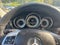 2013 Mercedes-Benz C-Class C 300 4MATIC® Luxury Sedan 4D