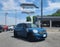 2012 MINI Cooper Countryman Cooper Hatchback 4D