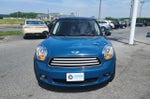 2012 MINI Cooper Countryman Cooper Hatchback 4D
